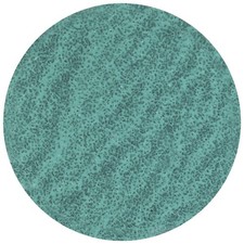 25x Tyrolit Fiberscheibe