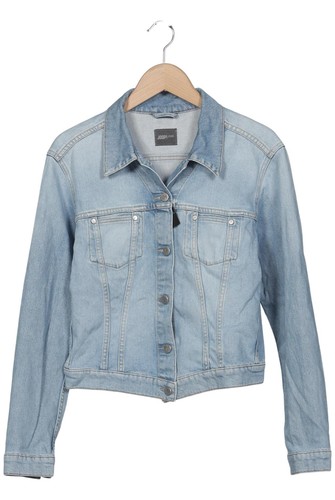 Joop jacke damen anorak - joop!,