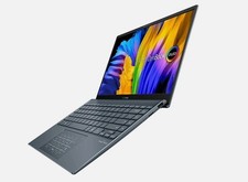 ASUS ZenBook 13 OLED UX325EA