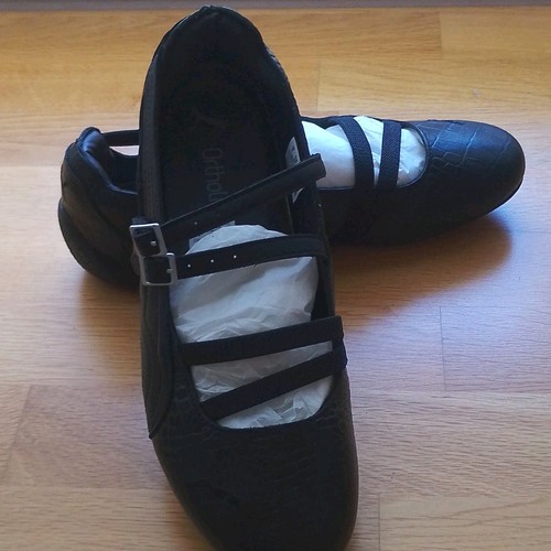 Puma damen mary - damen, mary-jane