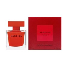 Neu frauen parfum - frauen,