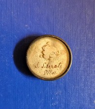 VOTIVGABE- EX VOTO- RELIQUIE -
