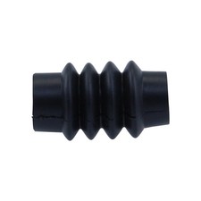 Vergaser Ansauggummi zu