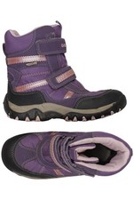 Geox Kinderschuh Mädchen
