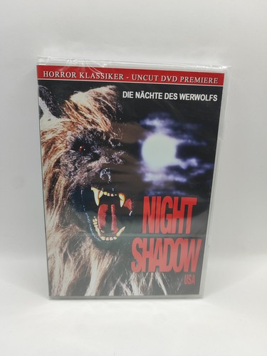 Night shadow usa - night,