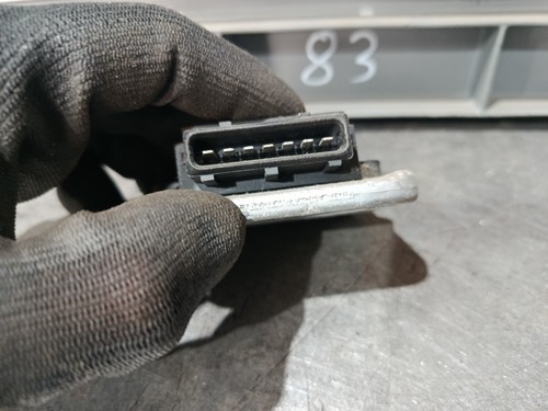 Zündmodul golf gti us - vw,