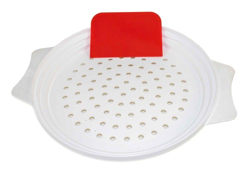 Muxel spätzlesieb die - spätzlesieb,,