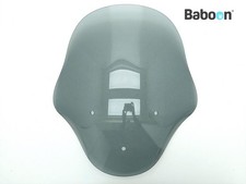 Scheibe Piaggio | Vespa MP3