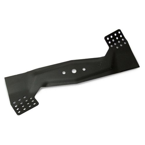 Rasenmähermesser 48cm für