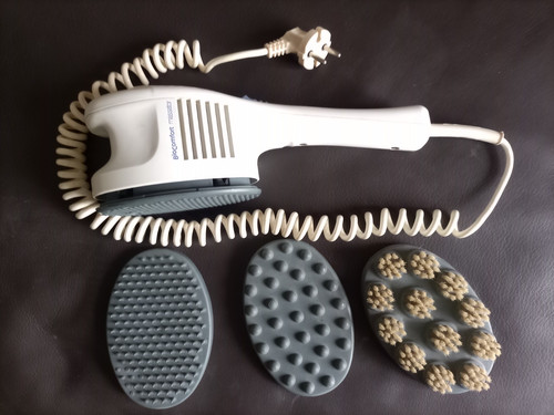 Massagegerät biocomfort - massagegerät,