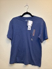 UNIQLO x MFA Boston T-Shirt