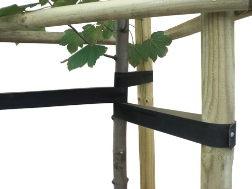 Hebo baumgurte aus epdm - aus, epdm-gummi