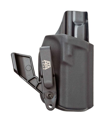 Ata gear holster fantom - ata,