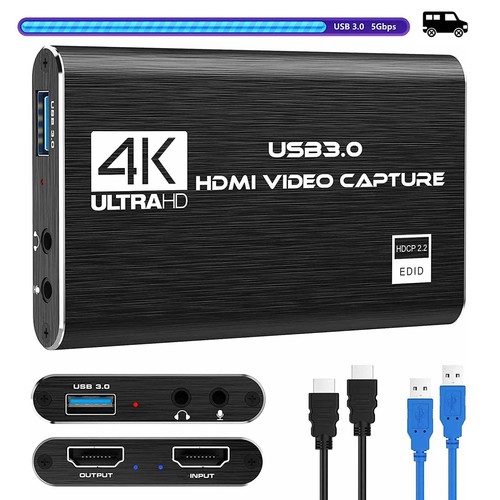 Game capture card - game,