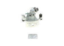 BOSCH 0 986 474 214 Bremssattel Hinten Rechts für TOYOTA COROLLA Liftback (E11)