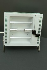 Alte DDR Heimsonne Q 65 mit