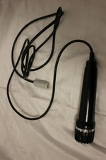 DDR-Mikrofon - Mikro DM 2415 M