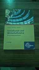 Sozialkunde und