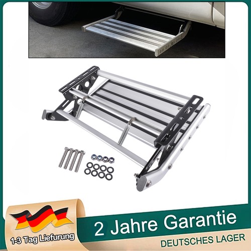 150 manual trittstufe tritt - 150, kg