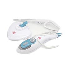 Di4 Dampfreiniger Handgerät