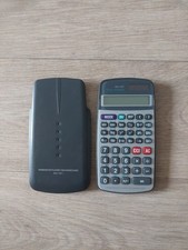 WISSENSCHAFTLICHER