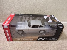 AUTOWORLD AWSS131 1:18 1964