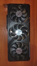 GIGABYTE Radeon RX 7800 XT