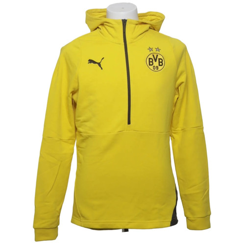 Puma kapuzenpullover - puma,,