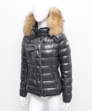 Authentic Women's MONCLER