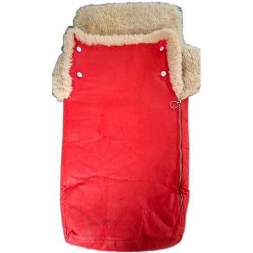 Kinderwagen fußsack winter - kinderwagen-fußsack,
