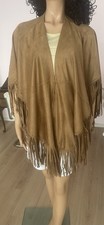 Codello Cape / Poncho –
