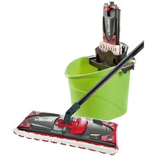 Vileda  Ultramat 2in1 Colors