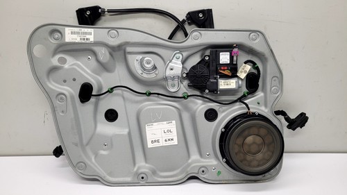 Touran - 1t,