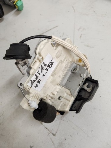 Audi 4f c6 - a3,
