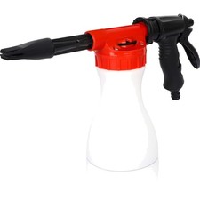 Schaumsprühpistole 900 - , ml