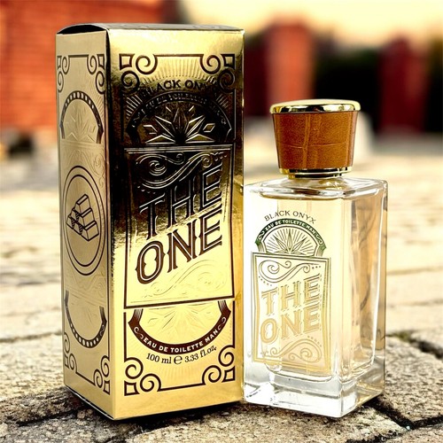 Herren parfum 100ml black - herren,