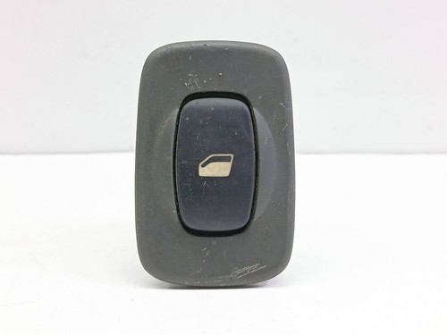 Citroen 2001 hinten links - 2001,