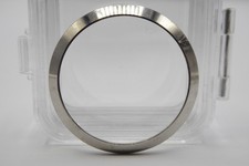 Rolex Datejust II glatte