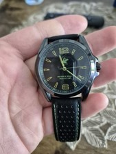 Uhr Beverly Hills Polo Club