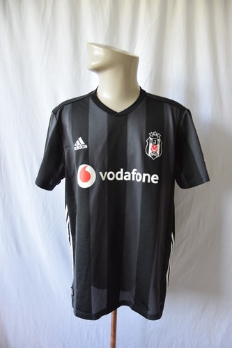 Besiktas 2018 2019 - 2018/2019, xl