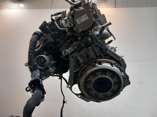Mazda motor 2013 2019 - mazda, 3