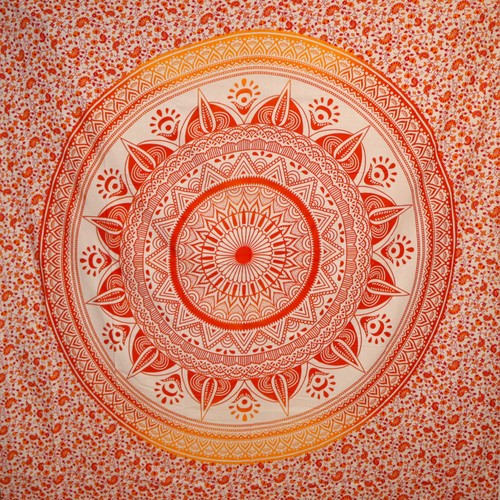 Tagesdecke bettüberwurf - tagesdecke,