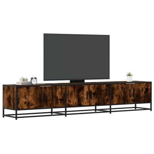 Schrank lowboard - tv,