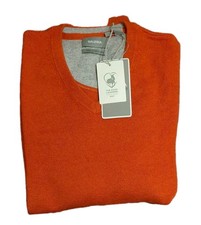 Galeria Herren Cashmere,Seide