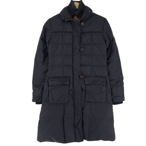 Martina daunenmantel jacke - la,