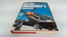 			Scale Modellers Handbook