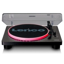 LENCO Lenco LS-50LED