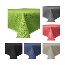 Garten tischdecke outdoor pvc - outdoor,