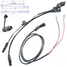 Aspöck Kabelsatz Kabelbaum