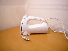 Krups 3Mix 4000 XL  Typ GNA4